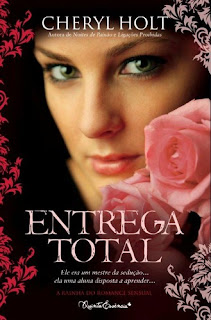 https://3.bp.blogspot.com/-Ek4s9vchj74/WTh-2Rj43gI/AAAAAAAAh9A/qPusEFetULUfAo5e-Hm7gzHfE6VMJrjsQCLcB/s320/Entrega%2BTotal.jpeg