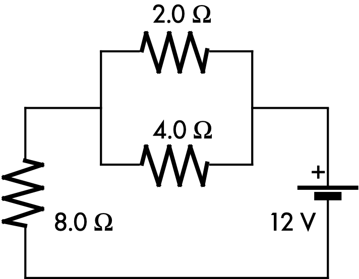 Pdog's blog boring but important Physics quiz question resistor