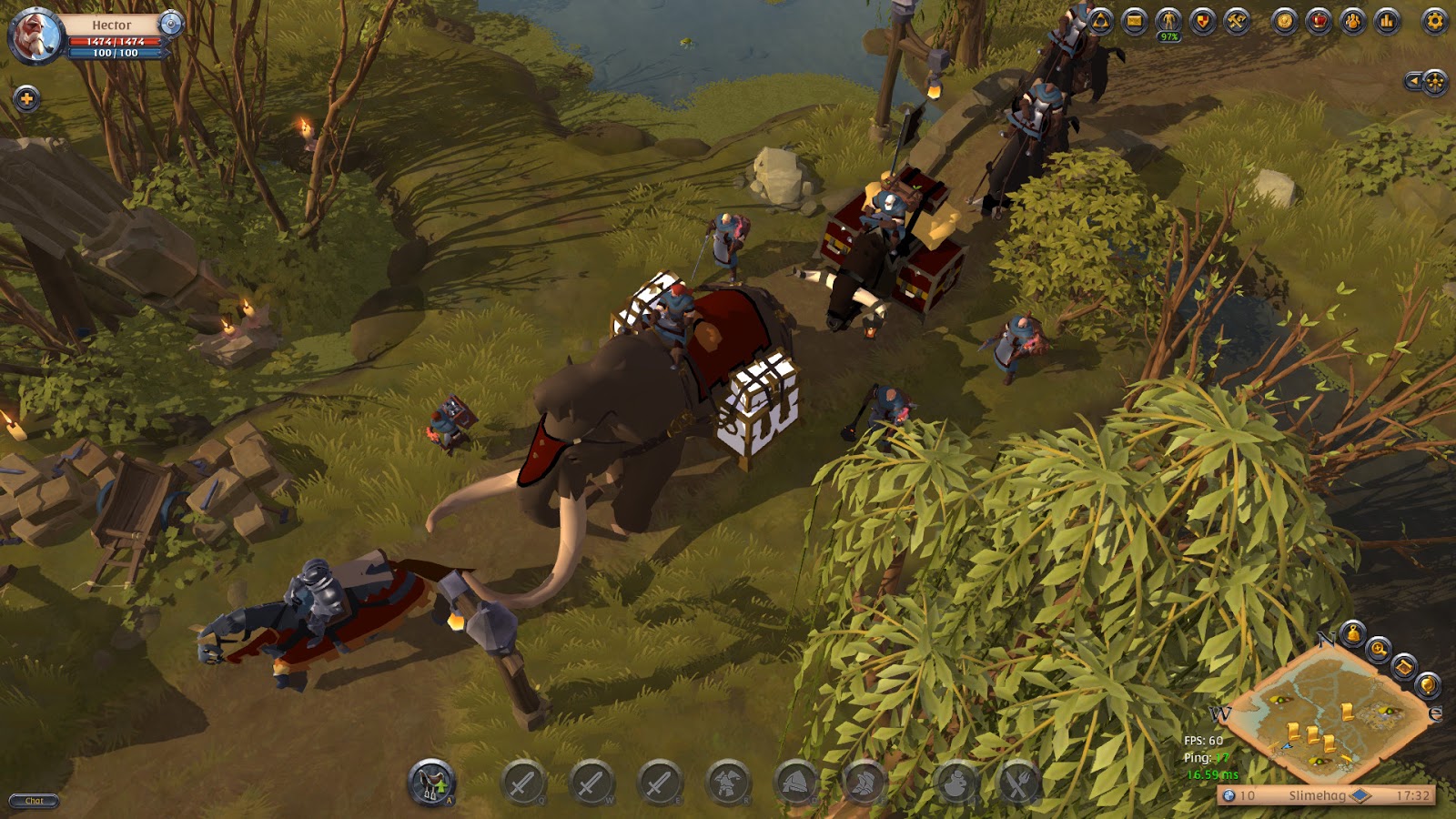 albion online 2022 download albion online 2022 download
