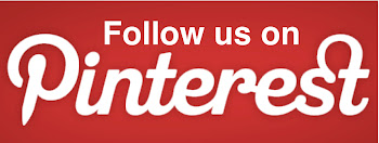 Click Here To Follow Us On Pintrest!