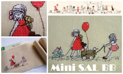 Mini%2BSAL%2BBB%2Bbaner1 - Mini Sal BB cz. 6 ostatnia