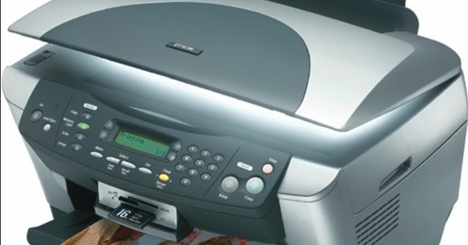 epson stylus nx420 free download epson stylus nx420 free download