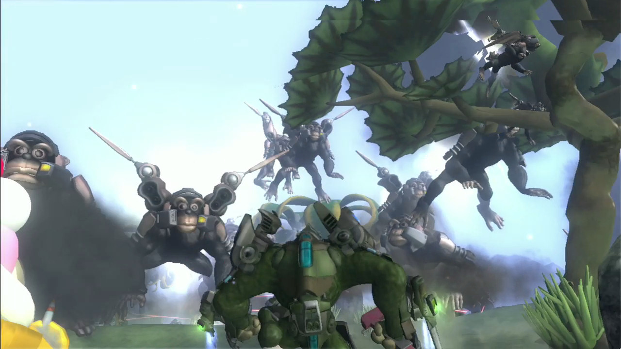 spore galactic adventures free download full version mac spore galactic adventures free download full version mac