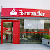 Santo Antônio de Jesus vai ganhar agência do Santander