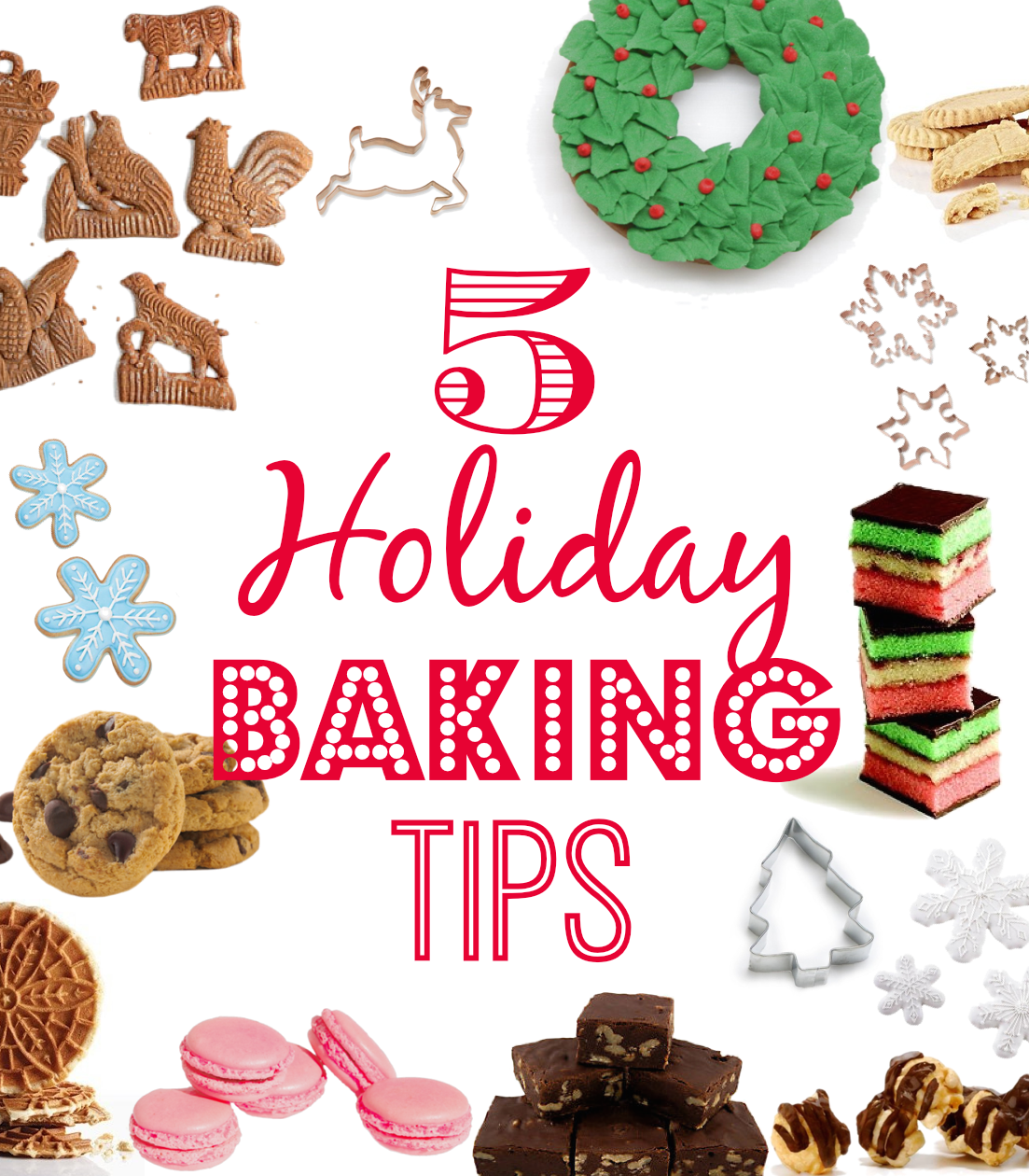 Чарльз печенье. Always drink. People who love to eat are always the best people. Интересные факты о пицце. Always order.