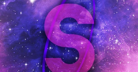 S For Scar
