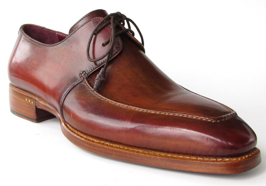 jenis dan model sepatu terbaru pria terkini info fashion jenis dan model sepatu terbaru pria terkini info fashion