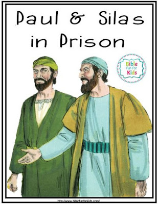 https://www.biblefunforkids.com/2015/03/paul-silas-in-prison.html