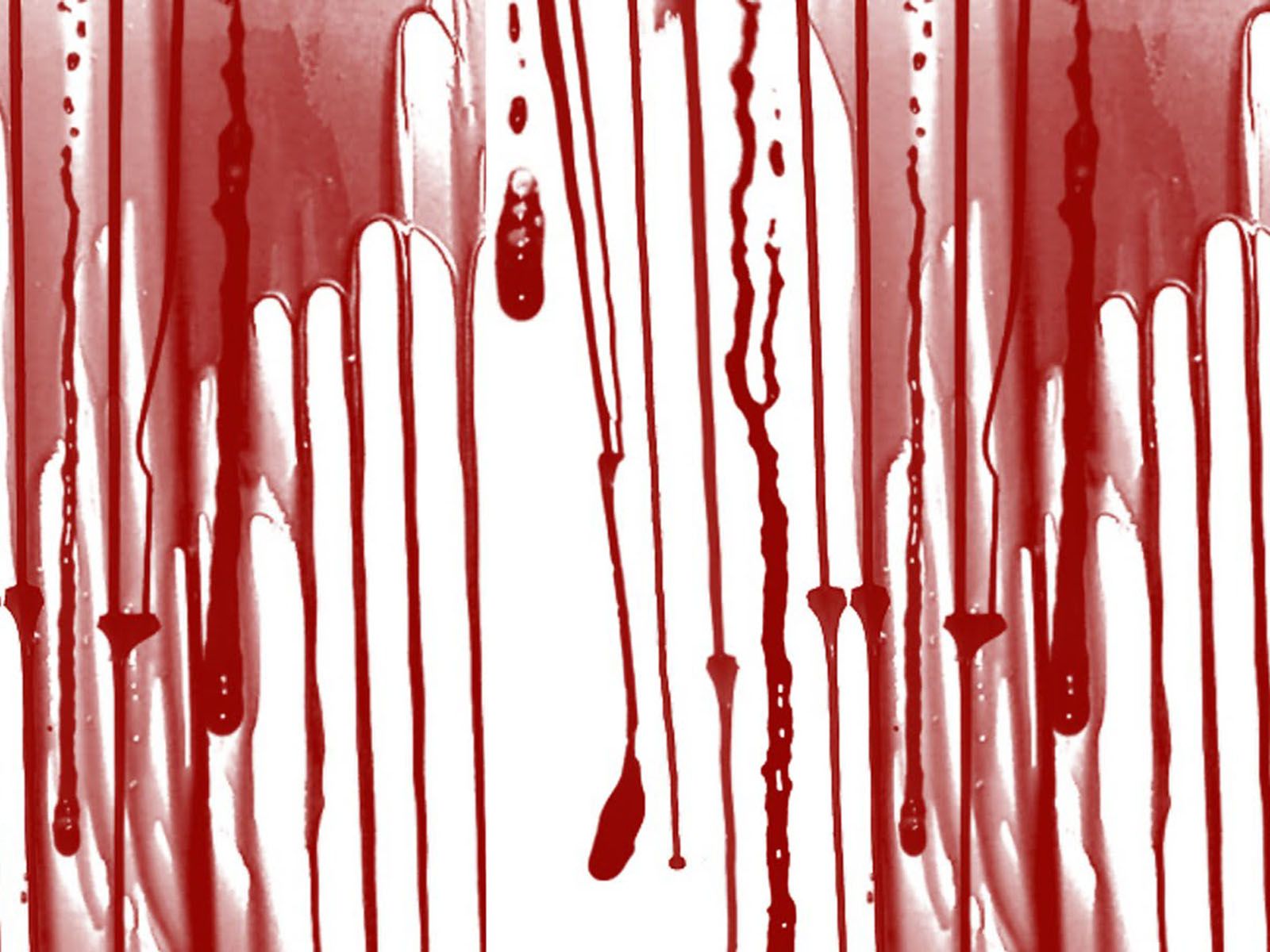 blood images