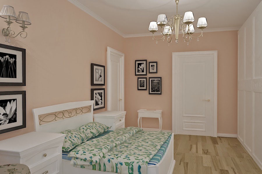 amenajare-dormitor-casa-Constanta
