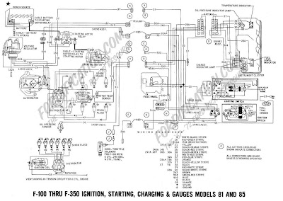 International truck wiring harness for 67 4900 international truck wiring diagram for wipers international truck wiring harness for 67 4900 international truck wiring diagram for wipers