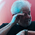 Brasil, Lula pide a una corte detener su arresto
