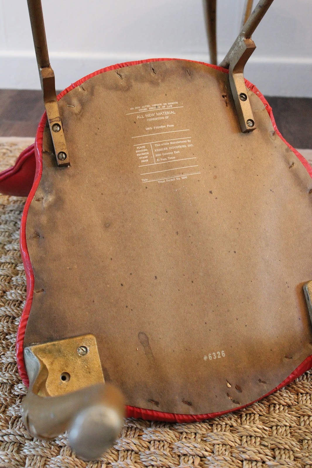 Color Outside the Lines