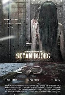 film horor indonesia terbaik terseram