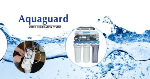 Aquaguard Ro Water Purifier Service Center Toll Free Number Aquaguard Ro Water Purifier Service Center Toll Free Number