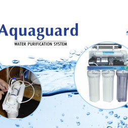 Aquaguard Ro Water Purifier Service Center Toll Free Number Aquaguard Ro Water Purifier Service Center Toll Free Number