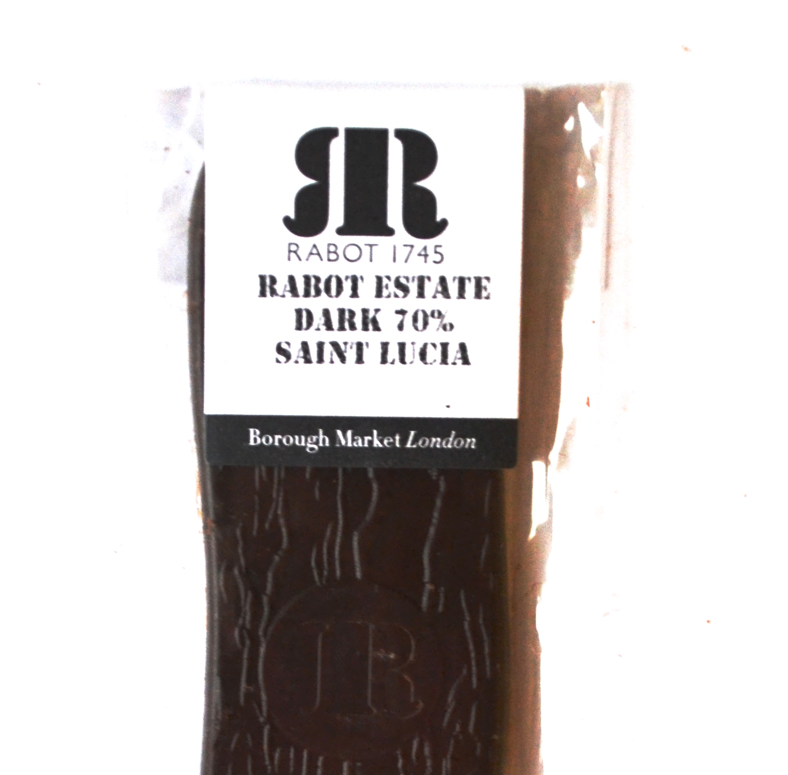 Chocolat Indulgence Hotel Chocolat Rabot 1745 Saint Lucia 70