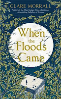 http://www.pageandblackmore.co.nz/products/984812-WhentheFloodsCame-9781444736489