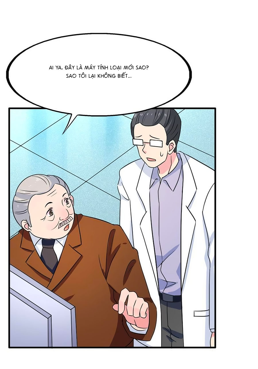 Số Hiệu 1314 - Chương 16 - Trang 29