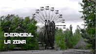 Documental Chernobyl - La Zona Online
