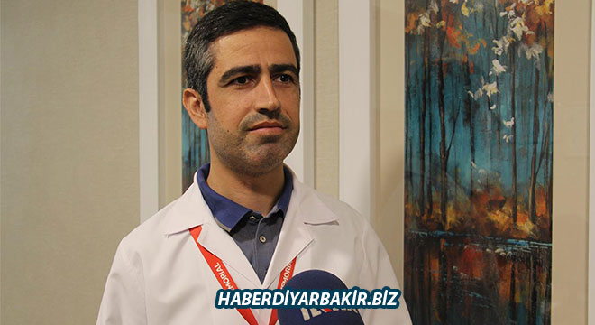 Uzmanlardan sıcak hava uyarısı Uzmanlardan sıcak hava uyarısı