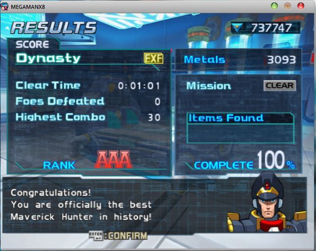 megaman x8 item guide megaman x8 item guide