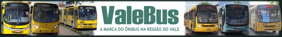 ValeBUS