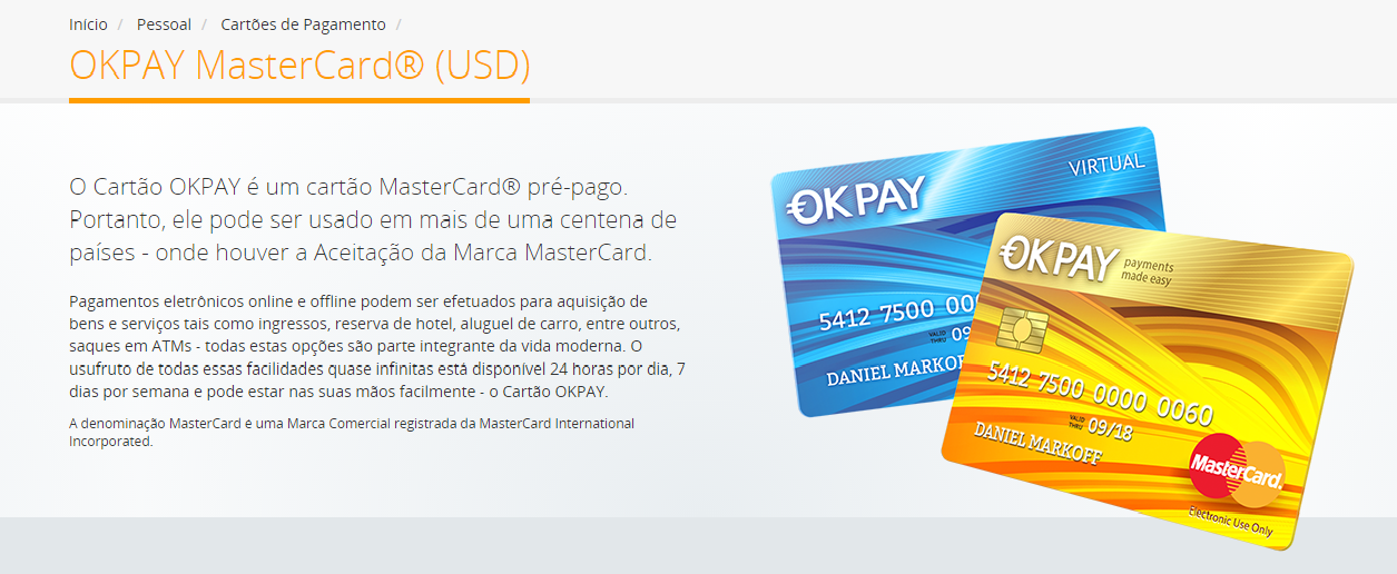 Создать виртуальную карту мастеркард. Виртуальная карта виза. Mastercard virtual уралсиб. Создать виртуальную карту мастеркард. Карта santander bank.