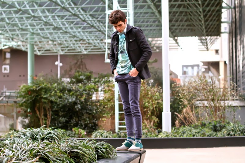 BLOG MODE HOMME PREPPY CONSEIL STYLE PARIS ELEGANCE TENDANCE DANDY 