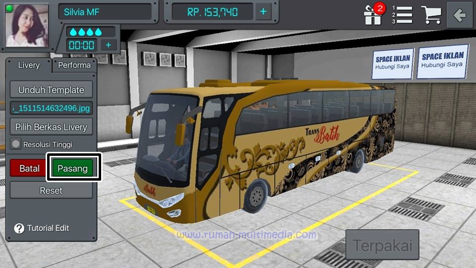 cara download game bus simulator versi indonesia cara download game bus simulator versi indonesia