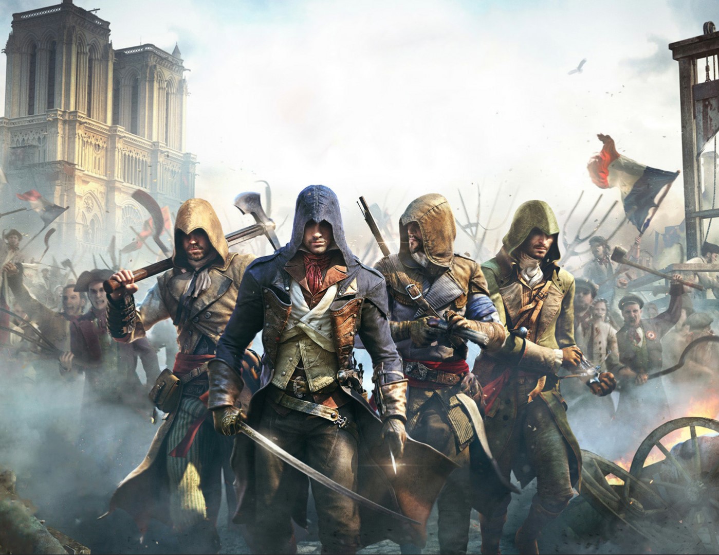 Assassins creed ubisoft game launcher. Assassin&#039;s creed единство ps4. assassin&#039;s creed единство xbox one. ассасин единство ps4 диск. диск assassins creed unity на playstation 3.