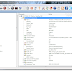 Software Untuk Menampilkan Seluruh Informasi Sistem PC | SIW 2011.10.29m