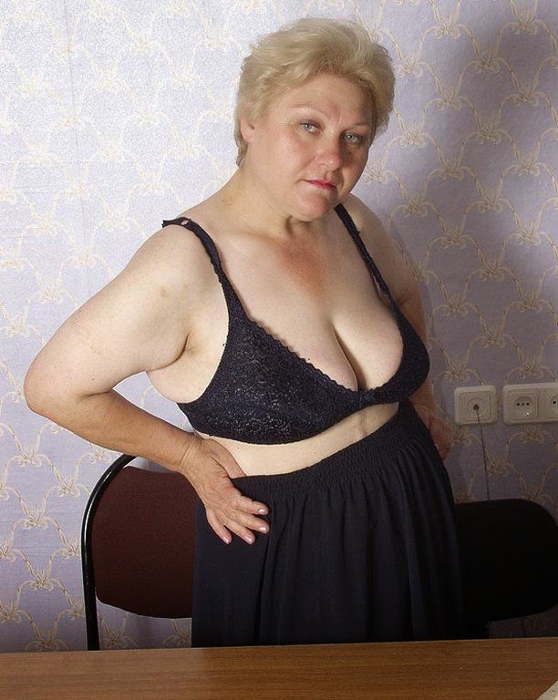 Fat Granny Plumper - Plumper busty grannies - Sex archive