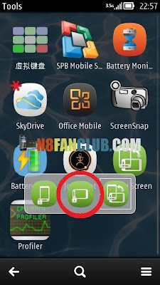 [Game-HD] Tổng Hợp Game HD Cho Symbianv3,Anna Bell And Hack Full
