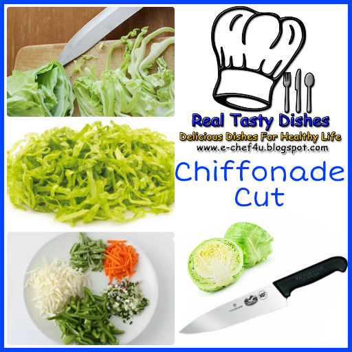 SetupHotel Your Hotel School To Learn All Hotel Courses Different