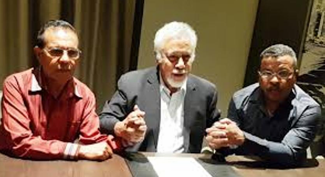 CNRT-PLP-Khunto Avansa Ho Lista Uniku