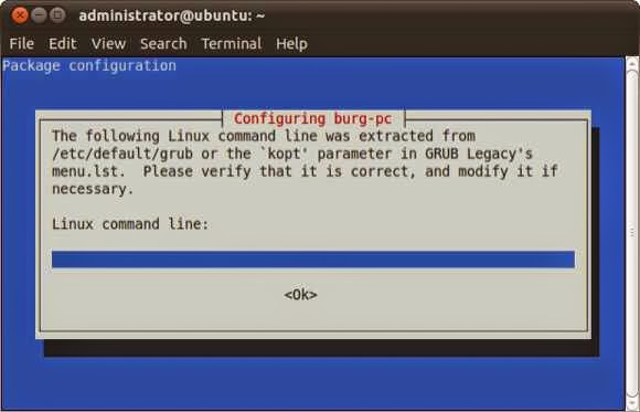 kepserverex linux kepserverex linux
