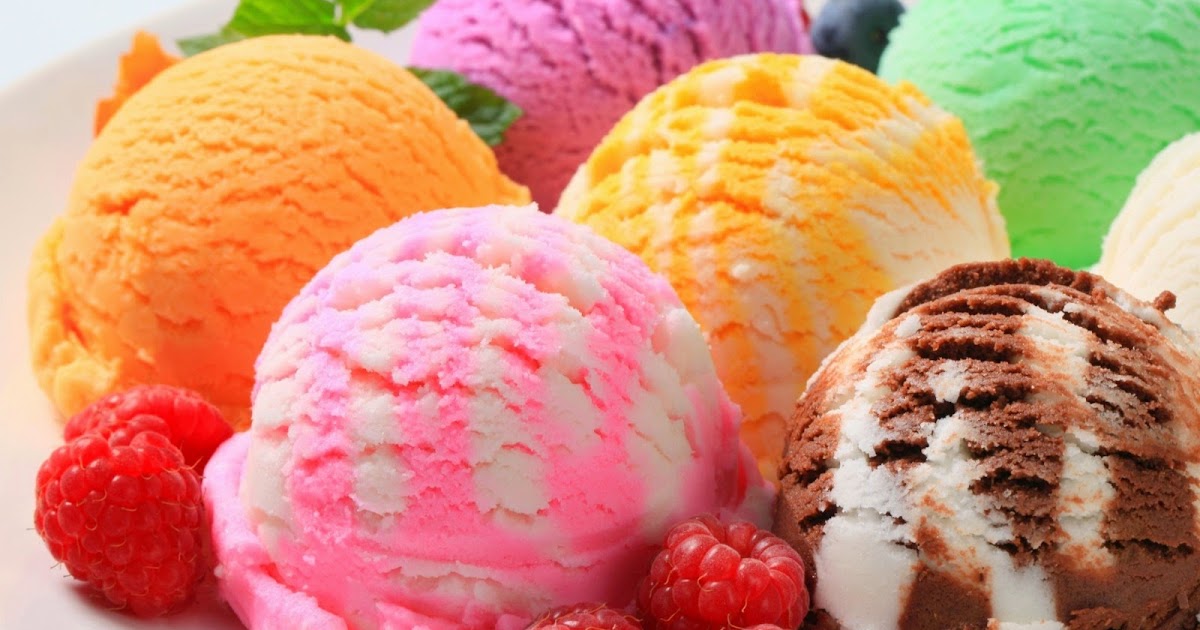 Resep Membuat Es Krim Tradisional Rumahan Resep Kue Resep Membuat Es Krim Tradisional Rumahan Resep Kue
