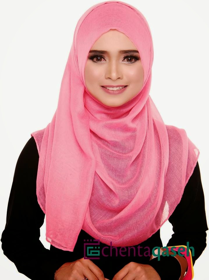 urooj nasir hijab shop online