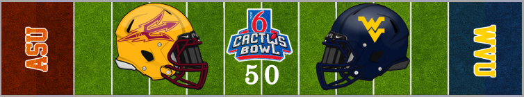 Cactus%2BBowl_sig.png