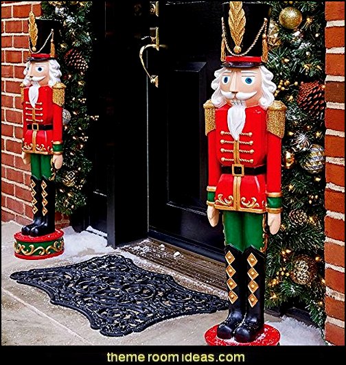 Nutcracker Toy Soldier Statue Christmas gifts - Christmas shopping - Christmas decorations - Santas shopping mall - Christmas decorating - gift ideas for mothers - gifts for men - gift ideas for women - gift ideas for girls - gift ideas for boys - Nutcracker Toy Soldier Statue Christmas gifts - Christmas shopping - Christmas decorations - Santas shopping mall - Christmas decorating - gift ideas for mothers - gifts for men - gift ideas for women - gift ideas for girls - gift ideas for boys -