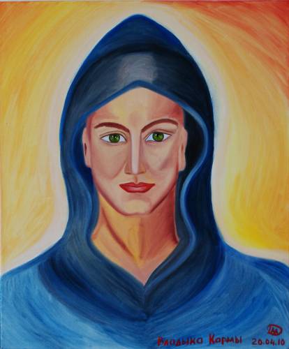 обнуление кармы. узрел лик бога. владыки кармы. вознесенные мастера.