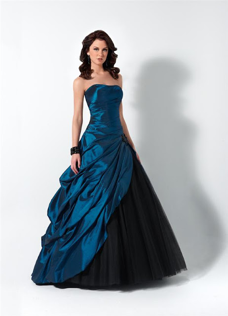 beautiful wedding frocks 2012 ladies mails long dresses designs for ladies