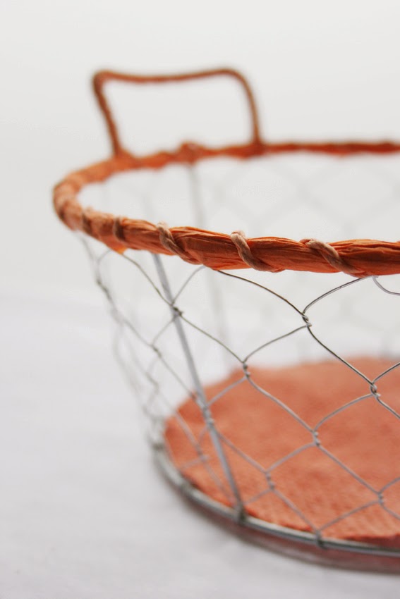 Cesta de fruta de regalo para el Día del Padre6