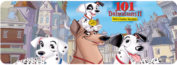 كرتون بنجر وبهيرة الجزء الاول كامل Images Gallery