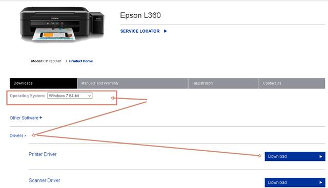 L366. Принтер эпсон 366. Принтер эпсон l366. Epson 365. Эпсон l366 пг.