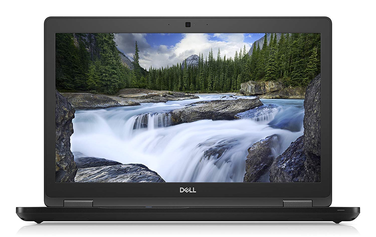 لاب توب Dell Latitude 15 5590 لاب توب Dell Latitude 15 5590