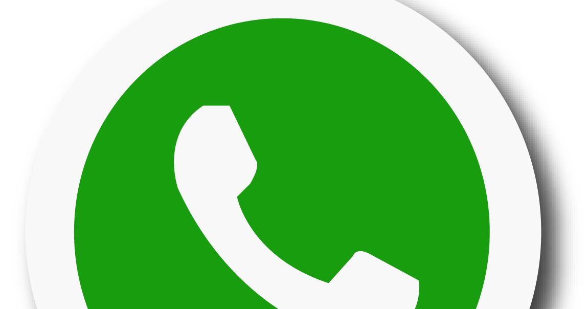 Download Cara Backup dan Restore Chat WhatsApp di Android - FanShared