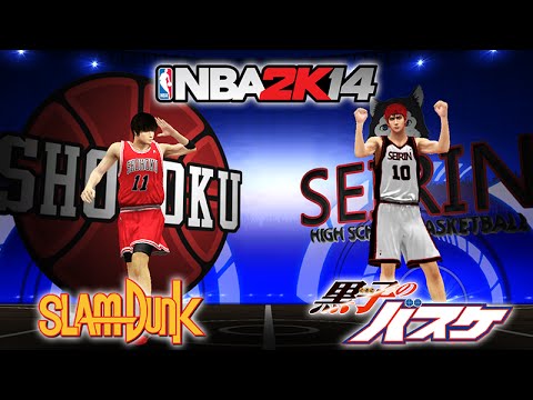 nba 2k14 free download android apk