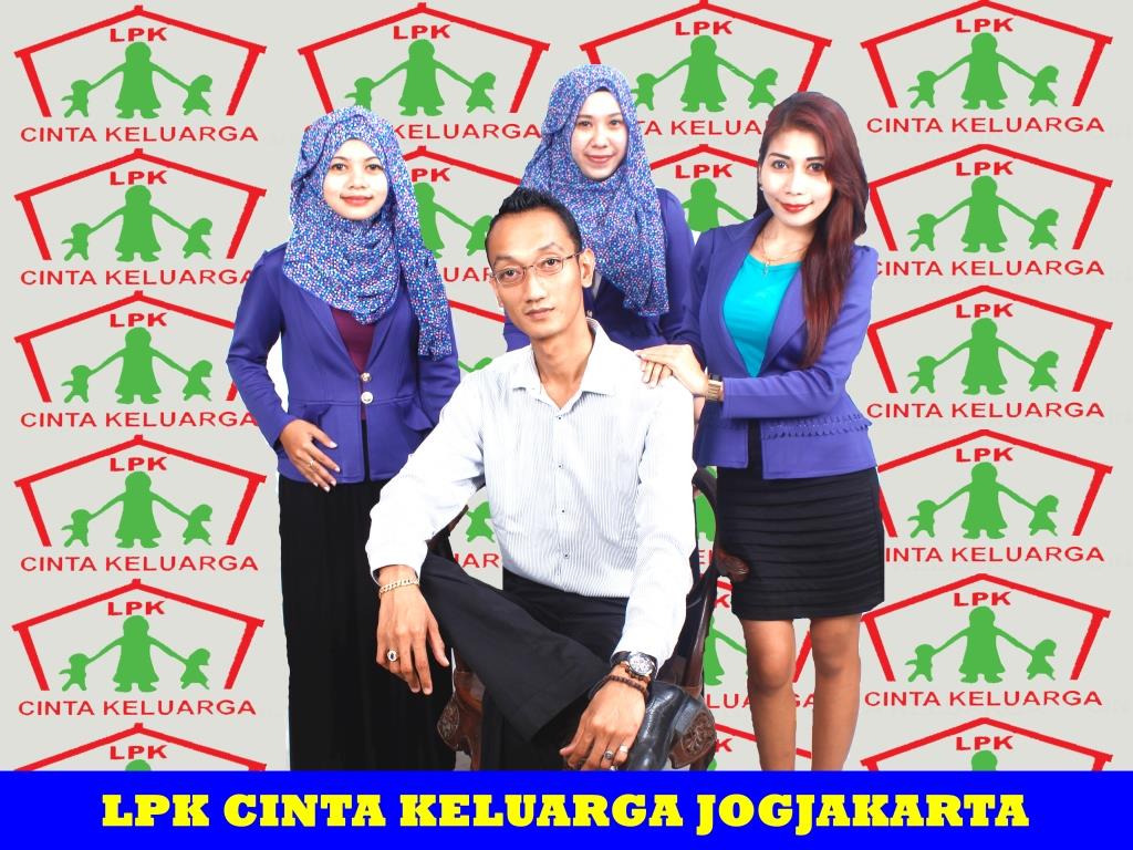 Penyalur Jasa Baby Sitter, Pekerja Pembantu Asisten Rumah 